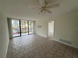 Picture of 618 Bird Bay Drive S Unit 212, Venice, FL 34285