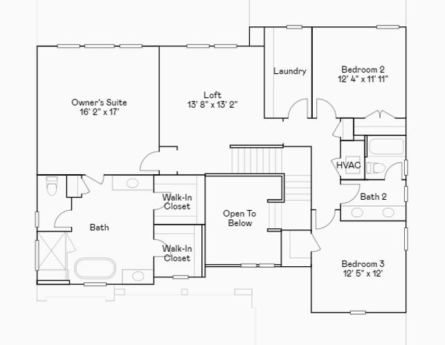 Picture of 2251 Rider Rain Lane, Apopka FL 32703