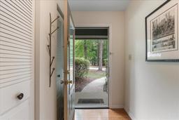 Picture of 3801 NW 9Th Place, Gainesville, FL 32605