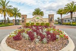 Picture of 35 Park Place Circle, Palm Coast, FL 32164