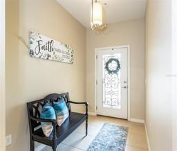 Picture of 35 Park Place Circle, Palm Coast, FL 32164