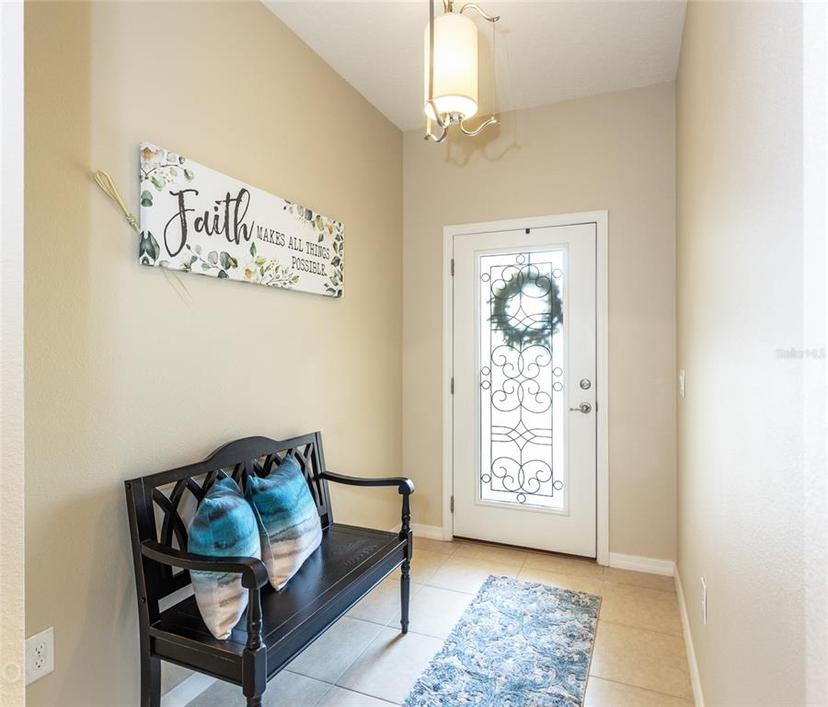 Picture of 35 Park Place Circle, Palm Coast FL 32164