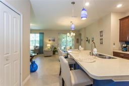 Picture of 35 Park Place Circle, Palm Coast, FL 32164