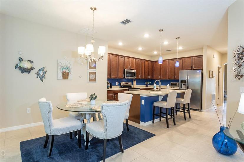 Picture of 35 Park Place Circle, Palm Coast FL 32164