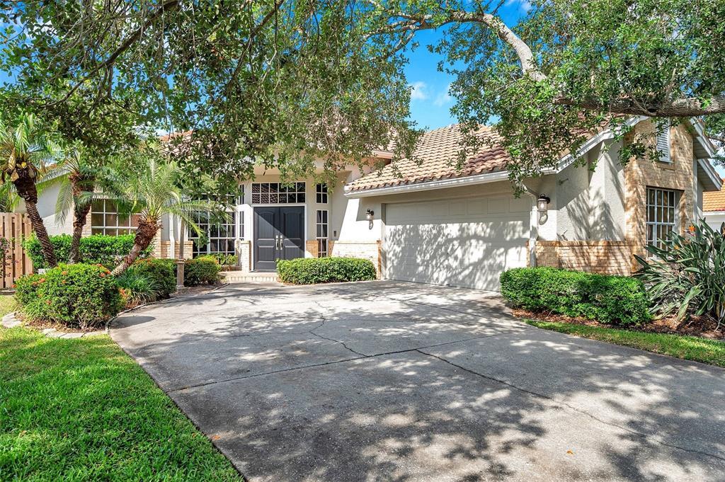 Picture of 980 Live Oak Avenue Ne, St Petersburg, FL 33703