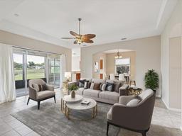 Picture of 13618 Niti Drive, Hudson, FL 34669