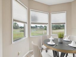 Picture of 13618 Niti Drive, Hudson, FL 34669