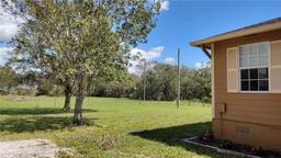 Picture of 15308 Fruitville Road, Sarasota, FL 34240