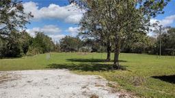 Picture of 15308 Fruitville Road, Sarasota, FL 34240
