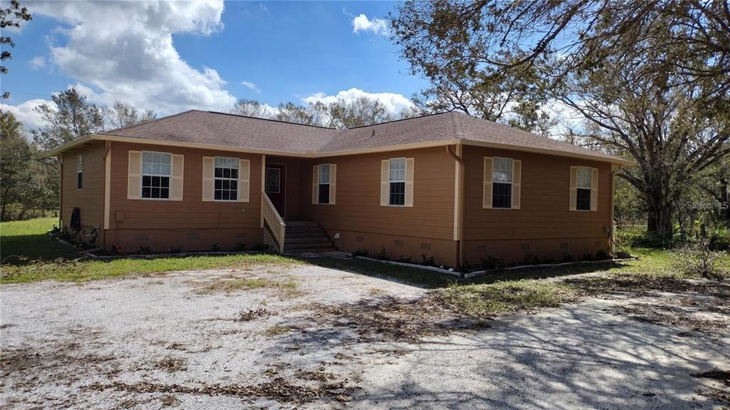 Picture of 15308 Fruitville Road, Sarasota, FL 34240