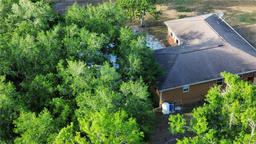 Picture of 15308 Fruitville Road, Sarasota, FL 34240