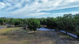 Picture of 15308 Fruitville Road, Sarasota, FL 34240