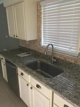 Picture of 3115 Winchester Drive, Dunedin, FL 34698