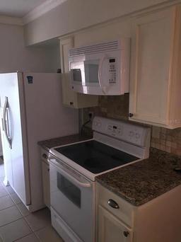 Picture of 3115 Winchester Drive, Dunedin, FL 34698