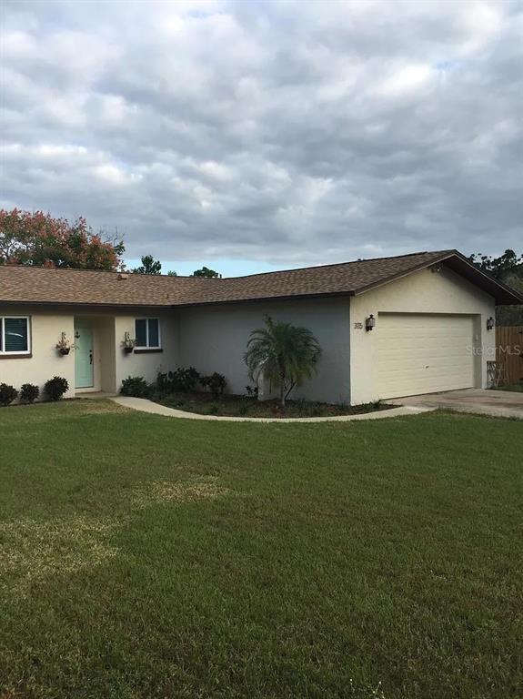 Picture of 3115 Winchester Drive, Dunedin, FL 34698
