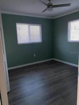 Picture of 3115 Winchester Drive, Dunedin, FL 34698