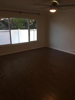 Picture of 3115 Winchester Drive, Dunedin, FL 34698
