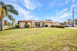 Picture of 3663 Sterling Road, Venice, FL 34293