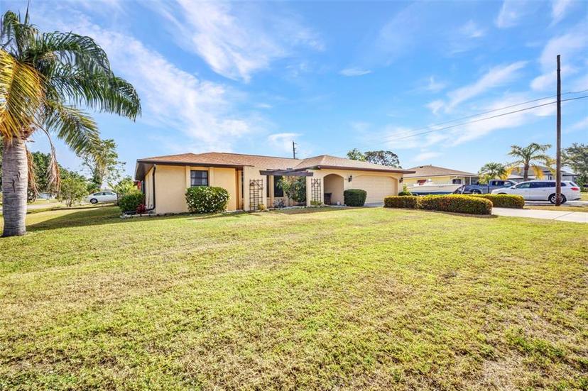 Picture of 3663 Sterling Road, Venice FL 34293