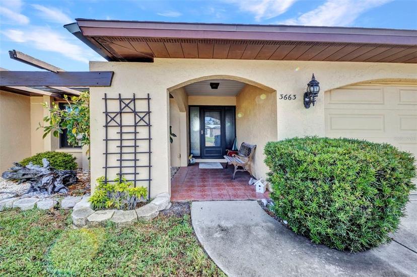 Picture of 3663 Sterling Road, Venice FL 34293