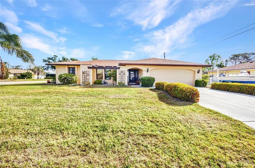 Picture of 3663 Sterling Road, Venice FL 34293