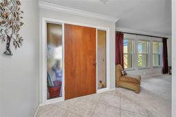 Picture of 3663 Sterling Road, Venice, FL 34293