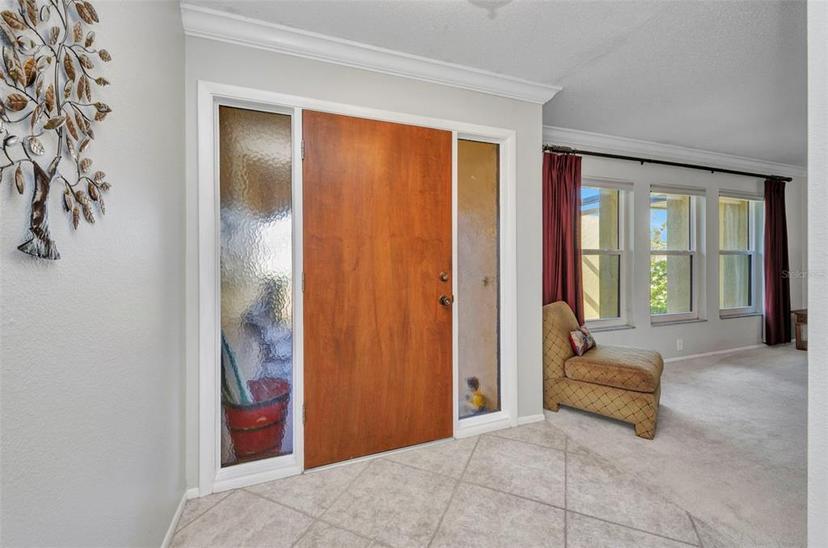 Picture of 3663 Sterling Road, Venice FL 34293
