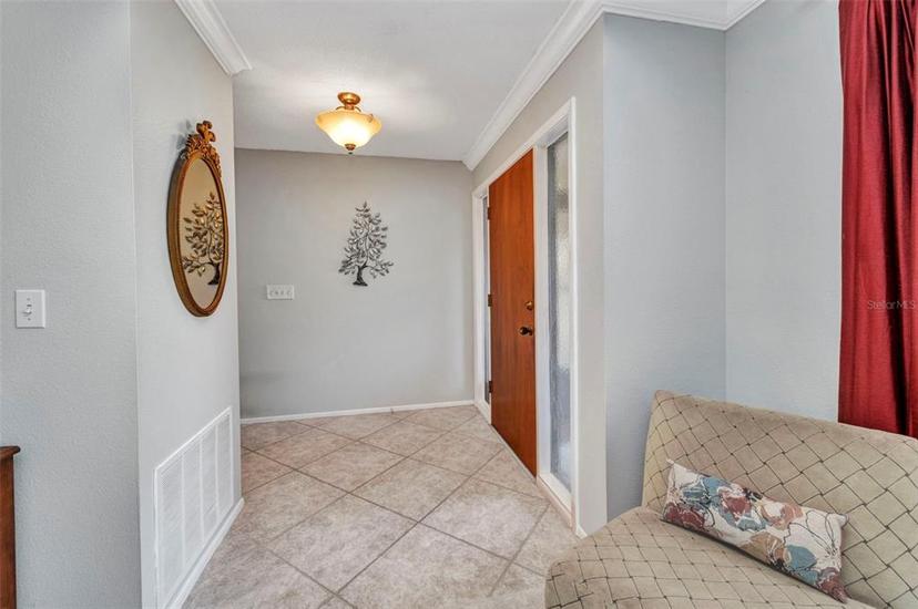 Picture of 3663 Sterling Road, Venice FL 34293