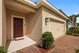 Picture of 714 Golden Elm Drive, Apopka, FL 32703