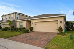 Picture of 714 Golden Elm Drive, Apopka, FL 32703