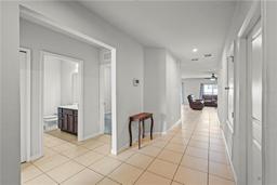 Picture of 714 Golden Elm Drive, Apopka, FL 32703