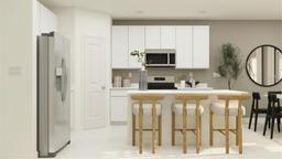 Picture of 463 Puma Loop, Groveland, FL 34736