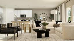 Picture of 463 Puma Loop, Groveland, FL 34736