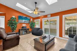 Picture of 2665 E Juliet Drive, Deltona, FL 32738