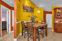 Picture of 2665 E Juliet Drive, Deltona, FL 32738