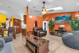 Picture of 2665 E Juliet Drive, Deltona, FL 32738