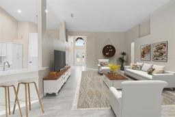 Picture of 9885 Montclair Circle Circle, Apopka, FL 32703