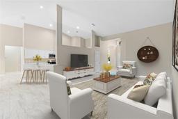 Picture of 9885 Montclair Circle Circle, Apopka, FL 32703