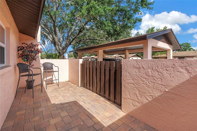 Picture of 7242 55Th Avenue N, St Petersburg FL 33709