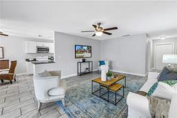 Picture of 7242 55Th Avenue N, St Petersburg, FL 33709