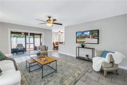 Picture of 7242 55Th Avenue N, St Petersburg, FL 33709
