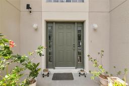 Picture of 2658 Palmetto Ridge Circle, Apopka, FL 32712