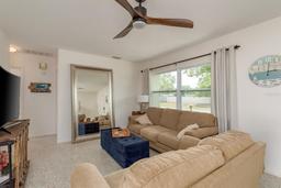 Picture of 2153 Pocahontas Drive, Largo, FL 33774