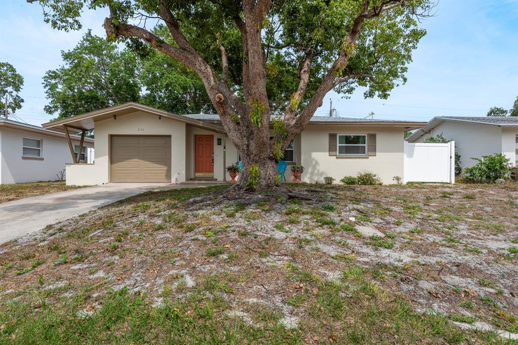 Picture of 2153 Pocahontas Drive, Largo, FL 33774