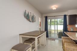 Picture of 2153 Pocahontas Drive, Largo, FL 33774