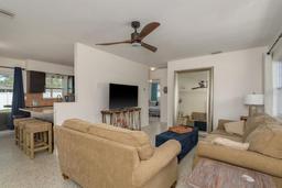 Picture of 2153 Pocahontas Drive, Largo, FL 33774