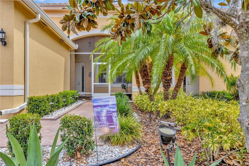 Picture of 4949 Marble Springs Circle, Wimauma FL 33598