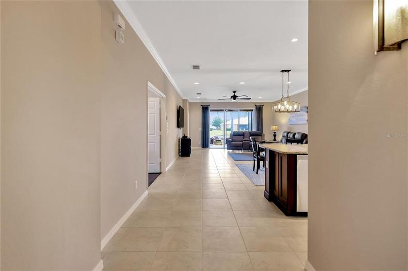 Picture of 4949 Marble Springs Circle, Wimauma FL 33598