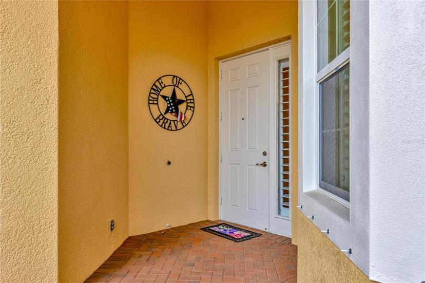 Picture of 4949 Marble Springs Circle, Wimauma FL 33598