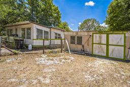 Picture of 6737 Coronet Road, Lakeland, FL 33811
